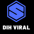 FR – Dih Viral